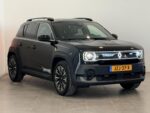 Renault 4 JZJ-37-X financial lease – Leaseprijzen.nl – afbeelding 5