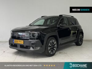 Renault 4 KDX-79-X financial lease – Leaseprijzen.nl – afbeelding 1