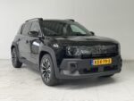 Renault 4 KDX-79-X financial lease – Leaseprijzen.nl – afbeelding 5