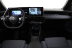 Renault 4 KFB-09-X financial lease – Leaseprijzen.nl – afbeelding 3