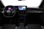 Renault 4 KFB-10-X financial lease – Leaseprijzen.nl – afbeelding 3