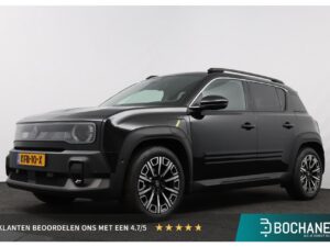 Renault 4 KFB-10-X financial lease – Leaseprijzen.nl – afbeelding 1