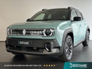 Renault 4 KGD-29-B financial lease – Leaseprijzen.nl – afbeelding 1
