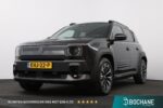 Renault 4 KHJ-22-P financial lease – Leaseprijzen.nl – afbeelding 1