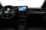 Renault 4 KHJ-22-P financial lease – Leaseprijzen.nl – afbeelding 3