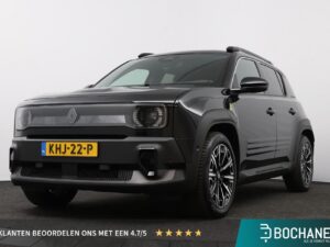 Renault 4 KHJ-22-P financial lease – Leaseprijzen.nl – afbeelding 1