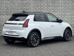Renault 5 - financial lease – Leaseprijzen.nl – afbeelding 2