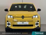 Renault 5 - financial lease – Leaseprijzen.nl – afbeelding 2