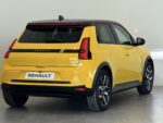 Renault 5 - financial lease – Leaseprijzen.nl – afbeelding 2