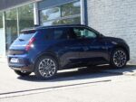 Renault 5 - financial lease – Leaseprijzen.nl – afbeelding 2