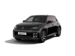 Renault 5 - financial lease – Leaseprijzen.nl – afbeelding 2