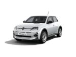 Renault 5 - financial lease – Leaseprijzen.nl – afbeelding 2