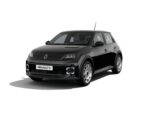 Renault 5 - financial lease – Leaseprijzen.nl – afbeelding 2