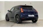 Renault 5 - financial lease – Leaseprijzen.nl – afbeelding 2