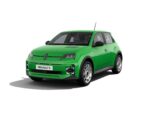 Renault 5 - financial lease – Leaseprijzen.nl – afbeelding 2