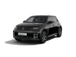 Renault 5 - financial lease – Leaseprijzen.nl – afbeelding 2