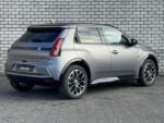 Renault 5 - financial lease – Leaseprijzen.nl – afbeelding 2