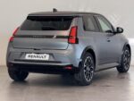 Renault 5 - financial lease – Leaseprijzen.nl – afbeelding 2