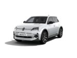 Renault 5 - financial lease – Leaseprijzen.nl – afbeelding 2