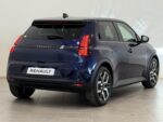 Renault 5 - financial lease – Leaseprijzen.nl – afbeelding 2