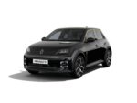 Renault 5 - financial lease – Leaseprijzen.nl – afbeelding 2
