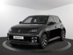 Renault 5 - financial lease – Leaseprijzen.nl – afbeelding 1