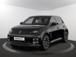 Renault 5 - financial lease – Leaseprijzen.nl – afbeelding 1