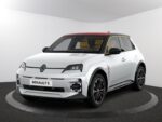 Renault 5 - financial lease – Leaseprijzen.nl – afbeelding 1