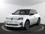 Renault 5 - financial lease – Leaseprijzen.nl – afbeelding 1