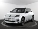 Renault 5 - financial lease – Leaseprijzen.nl – afbeelding 1