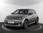Renault 5 - financial lease – Leaseprijzen.nl – afbeelding 1