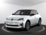 Renault 5 - financial lease – Leaseprijzen.nl – afbeelding 1