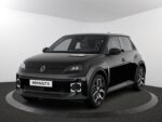 Renault 5 - financial lease – Leaseprijzen.nl – afbeelding 1