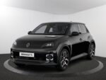 Renault 5 - financial lease – Leaseprijzen.nl – afbeelding 1