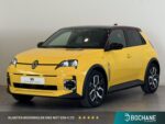 Renault 5 - financial lease – Leaseprijzen.nl – afbeelding 1