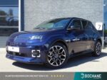 Renault 5 - financial lease – Leaseprijzen.nl – afbeelding 1