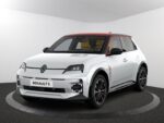 Renault 5 - financial lease – Leaseprijzen.nl – afbeelding 1