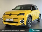 Renault 5 - financial lease – Leaseprijzen.nl – afbeelding 1