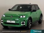 Renault 5 - financial lease – Leaseprijzen.nl – afbeelding 1