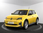 Renault 5 - financial lease – Leaseprijzen.nl – afbeelding 1