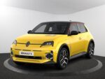 Renault 5 - financial lease – Leaseprijzen.nl – afbeelding 1