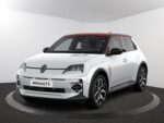Renault 5 - financial lease – Leaseprijzen.nl – afbeelding 1