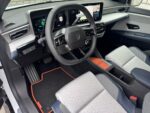 Renault 5 - financial lease – Leaseprijzen.nl – afbeelding 3