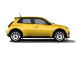 Renault 5 - financial lease – Leaseprijzen.nl – afbeelding 3