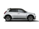 Renault 5 - financial lease – Leaseprijzen.nl – afbeelding 3