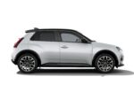 Renault 5 - financial lease – Leaseprijzen.nl – afbeelding 3