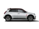Renault 5 - financial lease – Leaseprijzen.nl – afbeelding 3