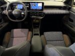 Renault 5 - financial lease – Leaseprijzen.nl – afbeelding 3