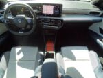 Renault 5 - financial lease – Leaseprijzen.nl – afbeelding 3