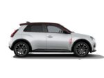 Renault 5 - financial lease – Leaseprijzen.nl – afbeelding 3